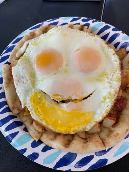 Egg.webp