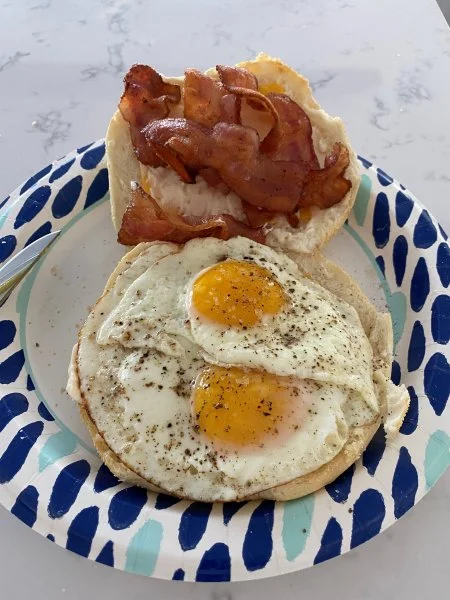 egg1.webp