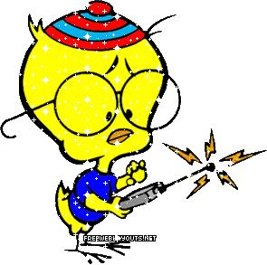 eggbert-1.gif