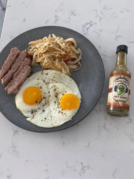 eggs sausage.webp