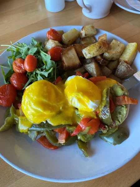 eggs.jpg
