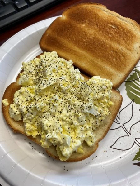 eggsalad.webp