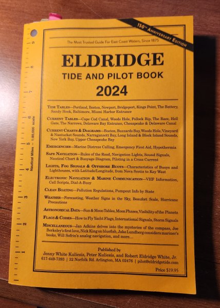 eldridgetidepilot.jpg