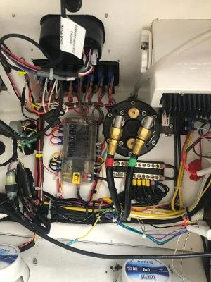 electrical.webp