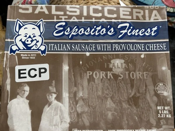 epos.jpg