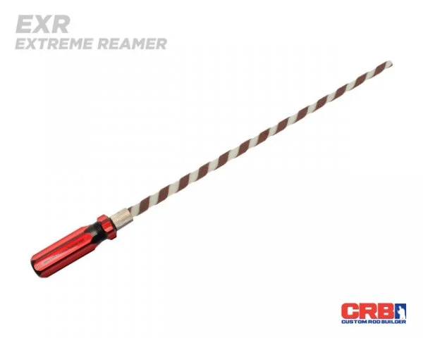 Extreme-Reamer_image-1.jpg