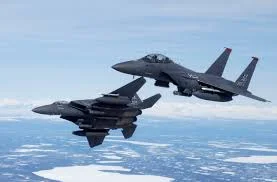 F-15 E.jpg