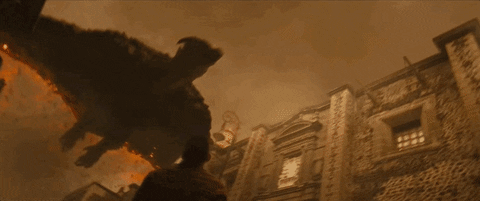 F0BBE387-3524-4638-80B7-300ECCF65718.gif