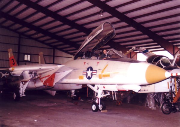 F14.jpg