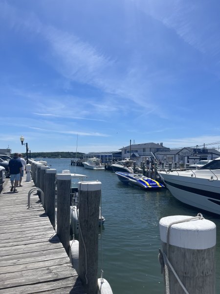 F149398D-503A-4A76-8244-CA2738E14478.jpeg