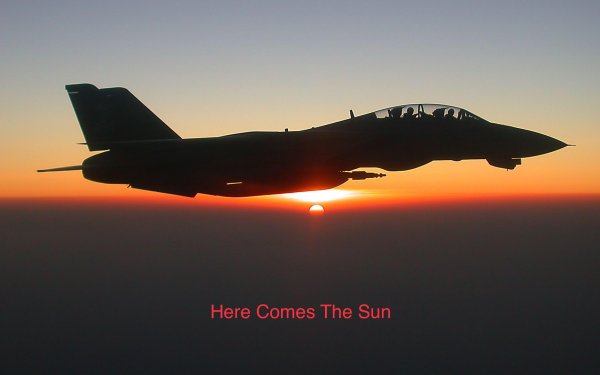 F14A.jpeg