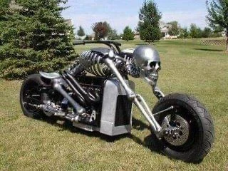 F15FD859-5115-4302-A52D-771A48C5C153.webp