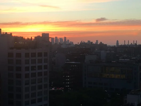 F4609539-B5AE-48E9-A868-5B3040A23118.webp