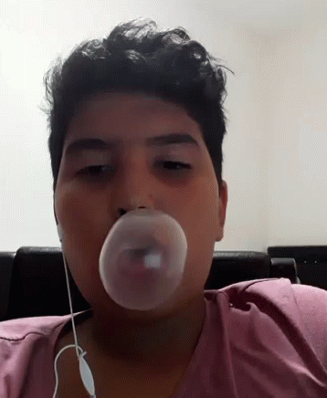 F8513736-5637-4BCD-A68C-09F9739AA0F5.gif