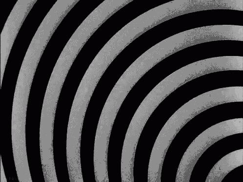 FA8129B6-61CB-49AF-9F94-F6A8D0FCF7F0.gif