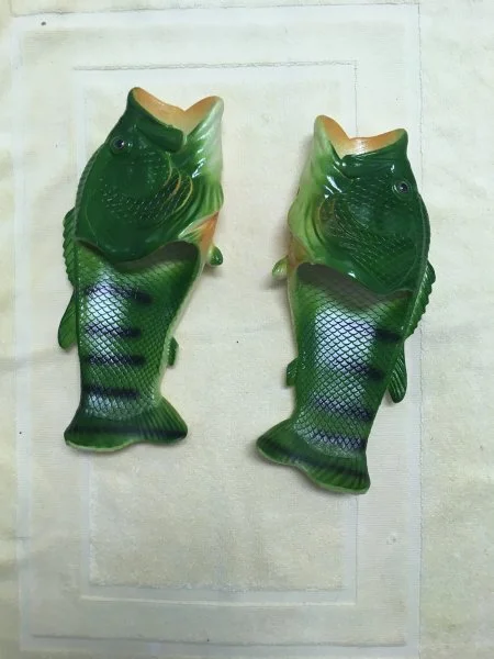 FA9DAB93-91C9-403C-8588-D5CE6ACEFF2F.jpeg