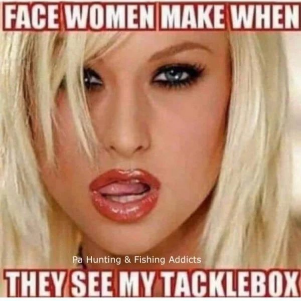 Face.webp