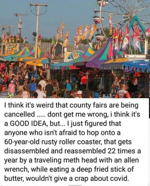fair.jpg