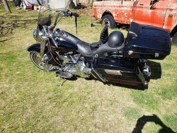 FAIRING2.webp