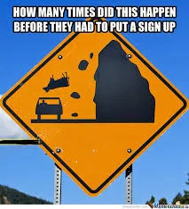 5897