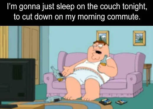 family-guy-just-sleep-on-couch-tonight-to-cut-down-morning-commute.webp