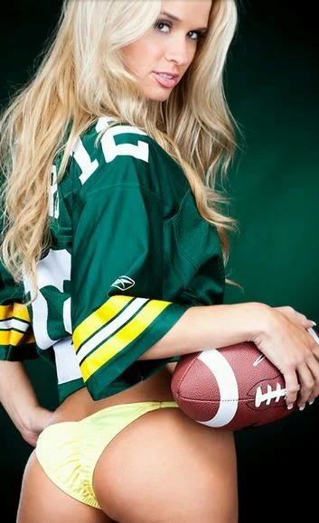 FB9.webp