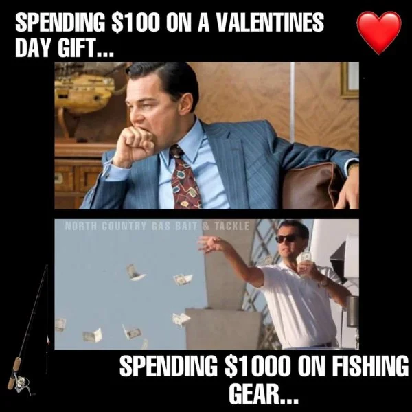FB_IMG_1613283075452.webp