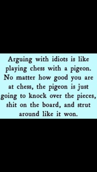 FB_IMG_1712144847384.jpg