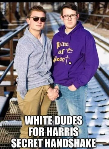 FB_IMG_1723561120257.jpeg
