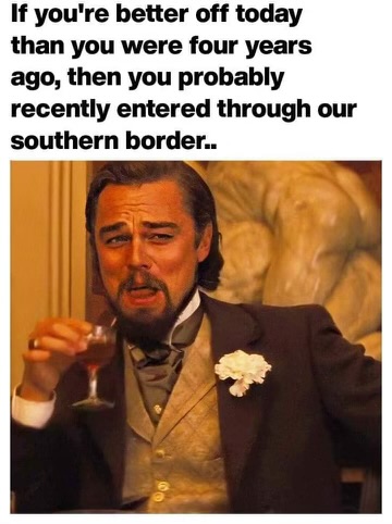 FB_IMG_1726081282941.jpeg
