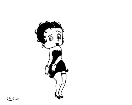 FC336545-C996-4D3A-B62B-3560A5515568.gif