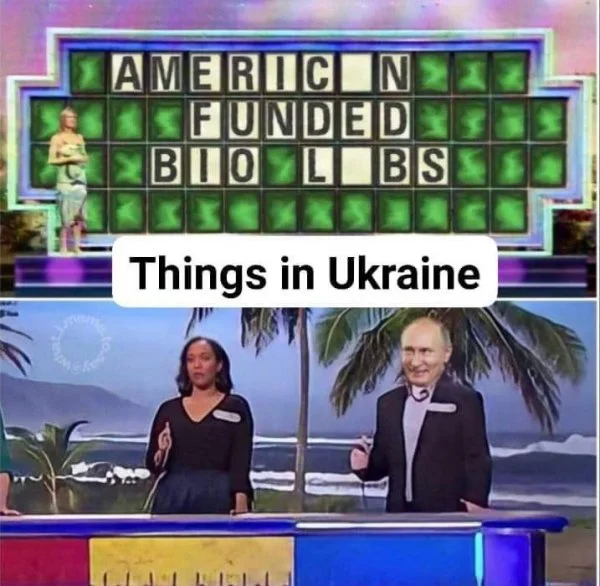 FC59B04D-F6BA-45B3-993D-FC1627E5BD1C.webp