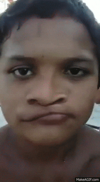 FCF3BAAD-79F7-4A8E-8460-2844EE5BA228.gif
