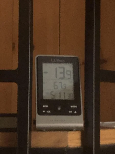 feb 4 2023 low.webp