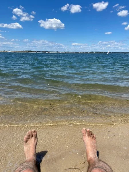 feet.webp