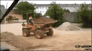 FFCB8F2E-B439-4D35-8325-64BC80D400A8.gif