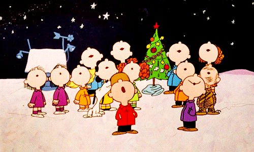 FFE5F043-928E-4F03-B448-82BA87F23940.gif