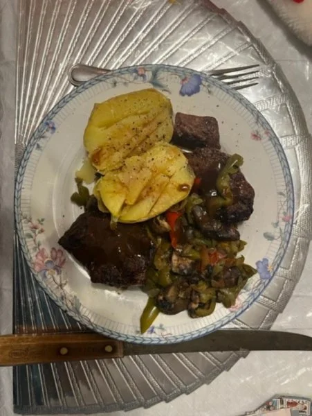 filet.webp