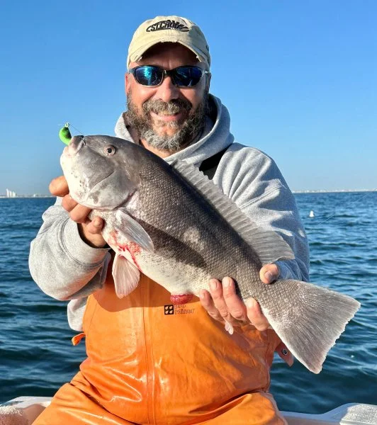 FISH.jpg