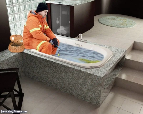 Fishing-in-a-Bath-Tub--93808.webp