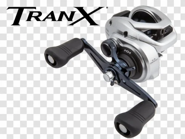 fishing-jigging-globeride-tackle-shimano-corvalus-baitcasting-reel.jpg