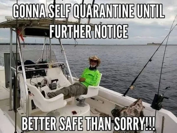 Fishing-meme-ny3.webp