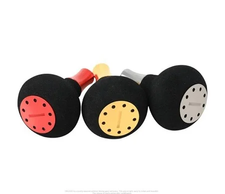 Fishing-Reel-Knob-Fishing-Wheel-Modified-EVA-Knob-Fishing-Spinning-Reel-Drum-Reel-Handle-for-S...jpg