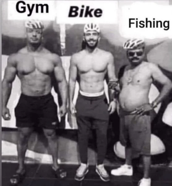 FishingFitness.webp