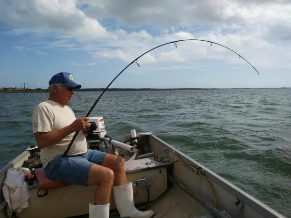 fla fishing 1.webp