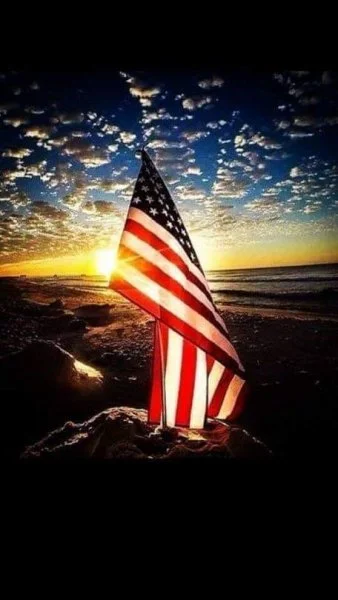 flag.webp