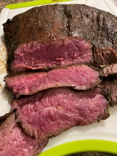 flank1.webp