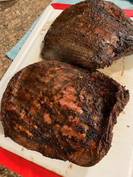 flank3.webp