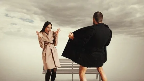 flasher.webp