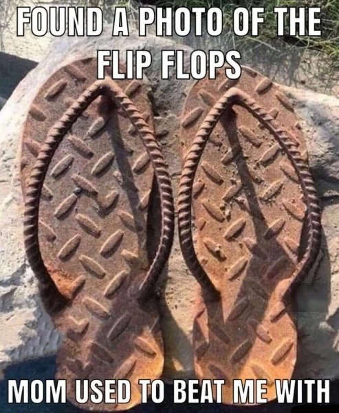 flipflops.jpg.1684cb98e12122a1d7dba915eeac2a93.webp
